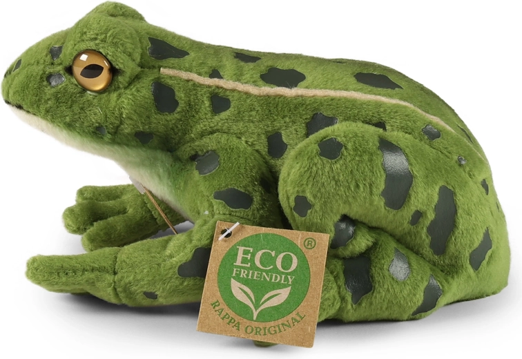 Rembourrage écoresponsable en matériaux recyclés