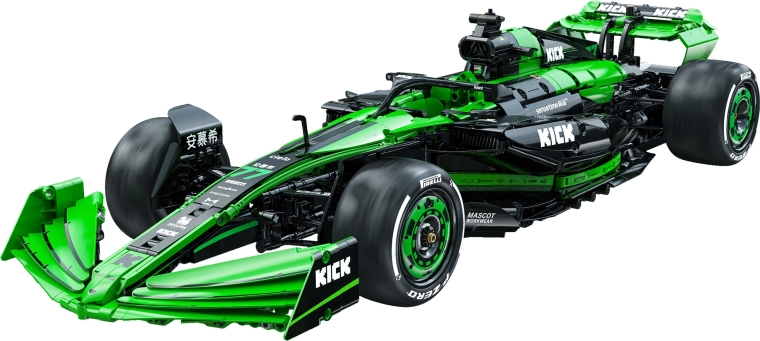 Impression durable sans autocollants + choix des numéros 24/77