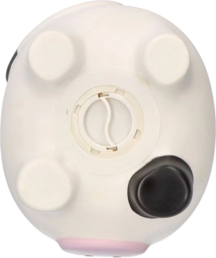 Base stable et accès facile