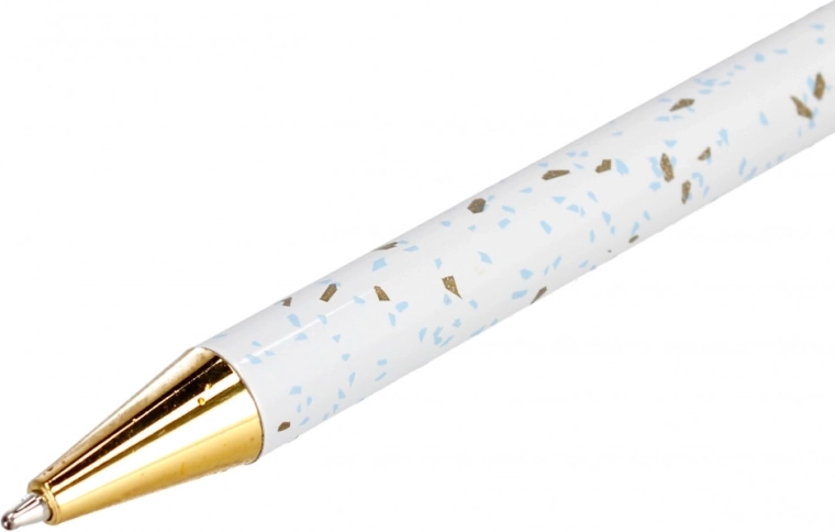 Tracé lisse et précis de 0,7 mm