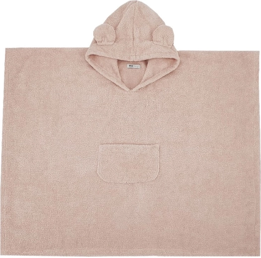 Capuche adorable avec petites oreilles