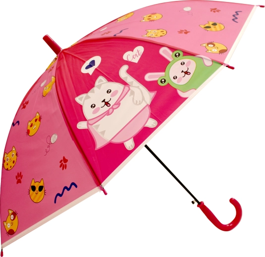 Protection contre la pluie