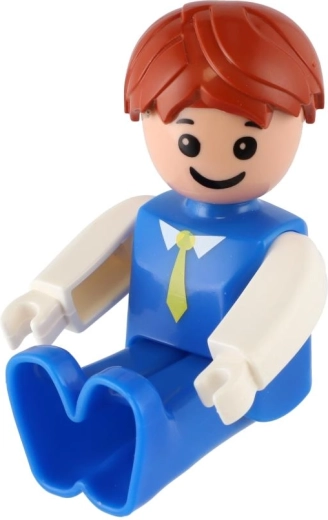 Compatible avec les véhicules TRUXX