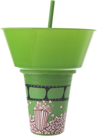 Léger, résistant et réutilisable