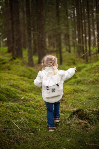 Sac à dos pour petites expéditions