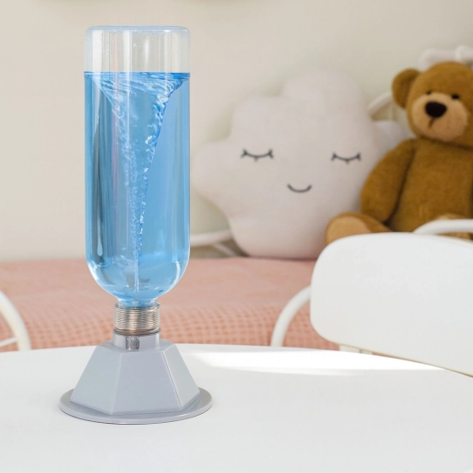 Base stable et conception sûre