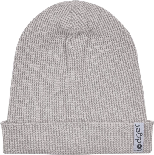 100 % coton à structure gaufrée Ciumbelle