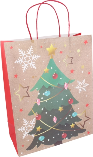 Motifs de Noël