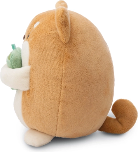 Cadeau idéal dans un bel emballage