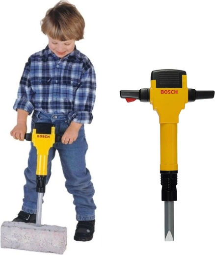 Conception légère et robuste pour les enfants