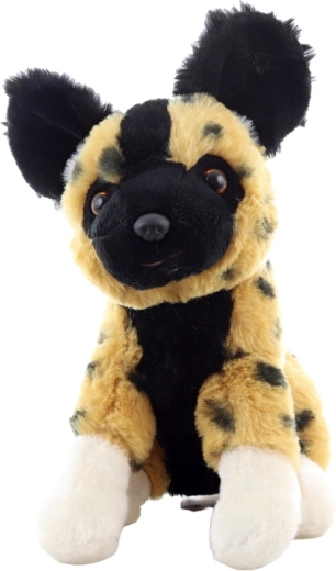 Douce et câline au quotidien