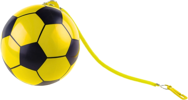 Œillet pratique pour corde et entraînement en solo