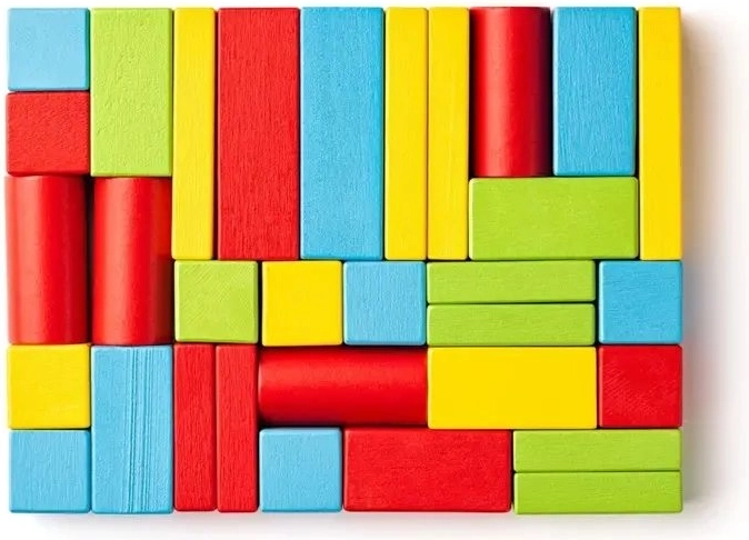 Construire sans limites
