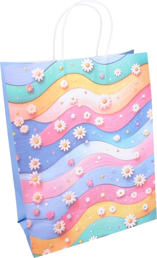 Taille M pratique