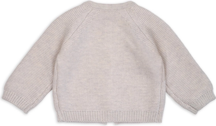 Confort en mouvement et look intemporel