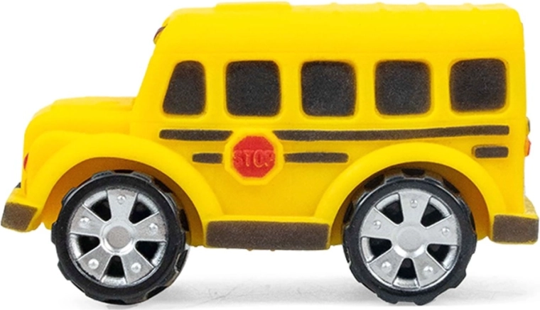 Divertissement sûr et durable