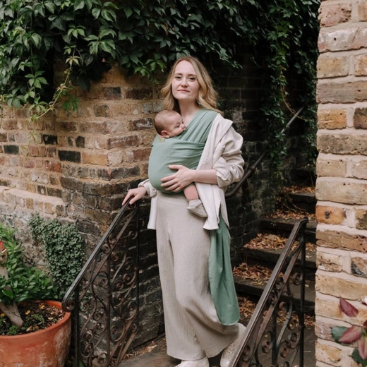 Mains libres et proximité à tout moment et partout