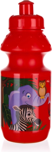 Gourde ZOO 380 ml