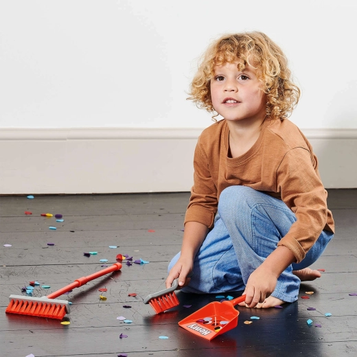 Pour les petites mains