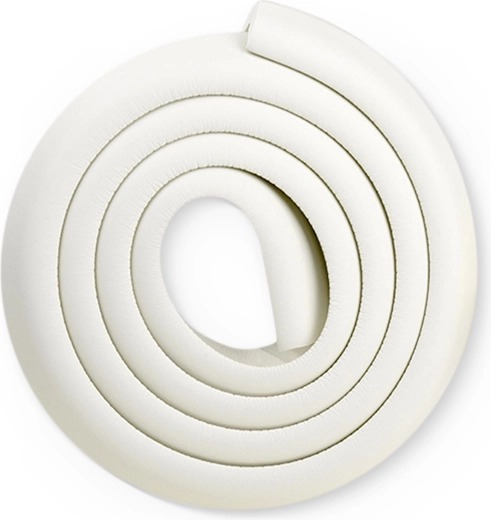 Longueur universelle de 2 m avec possibilité de raccourcissement