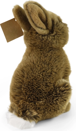 Peluche douce et taille idéale de 20 cm