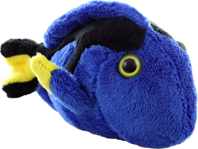 Légère et idéale pour les petites mains