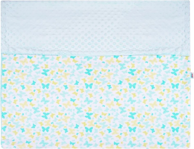 Matériaux sûrs et entretien facile