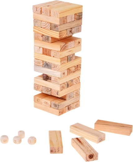 Deux modes de jeu pour plus de plaisir
