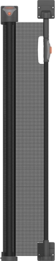 Barrière de sécurité rétractable Freeon pour enfants (enroulable)
