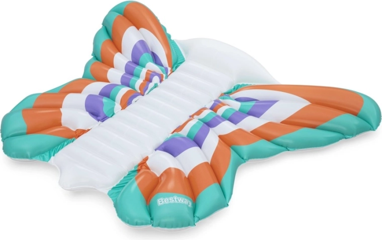 Couleurs éclatantes avec protection Color Shield™