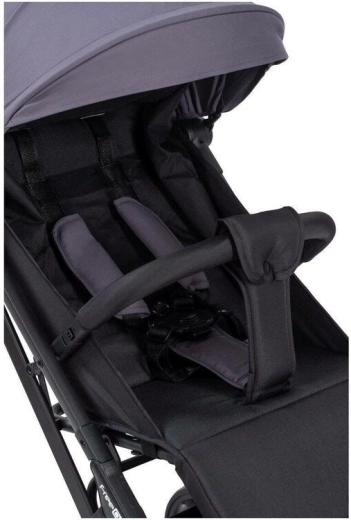 Confort et sécurité au quotidien