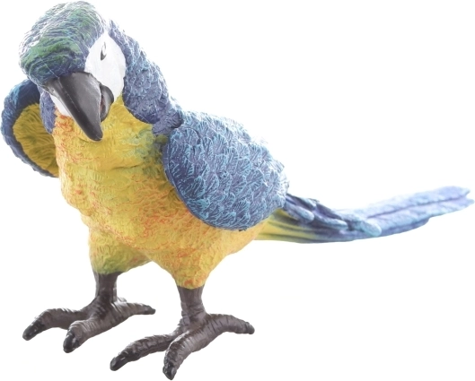 Plastique résistant pour une longue durée