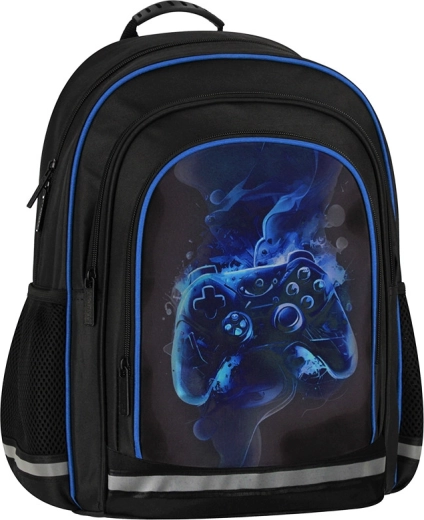 Sac à dos Hra - 1 pièce