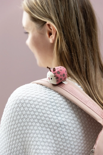 Style adorable pour chaque tenue