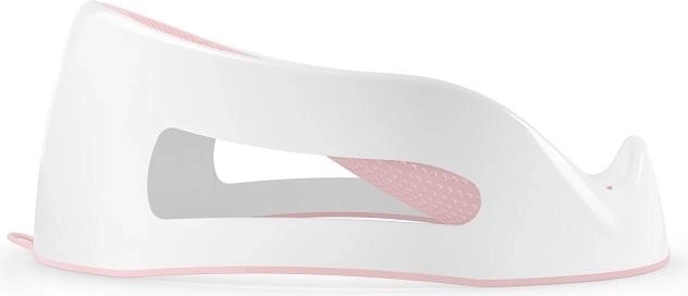 Structure légère, robuste et facile à ranger