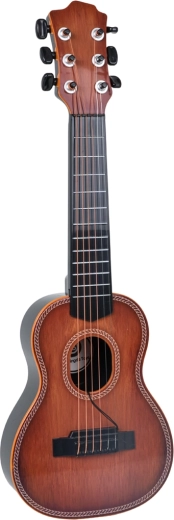 Matériau de qualité avec aspect bois