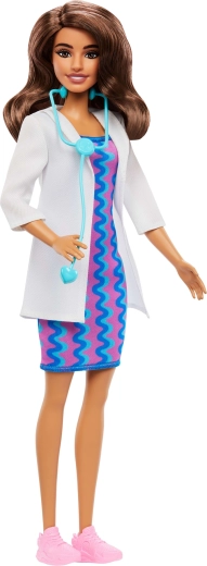 Possibilité de poser et détails réalistes