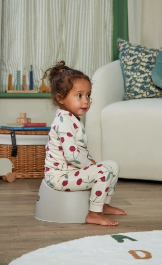 Forme ergonomique pour une assise confortable