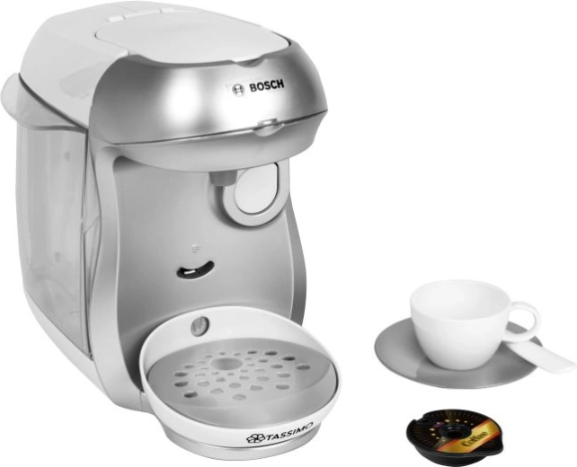 Écoulement d’eau réel sans chauffage