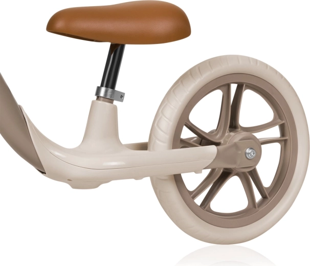 Confort et bonne ergonomie