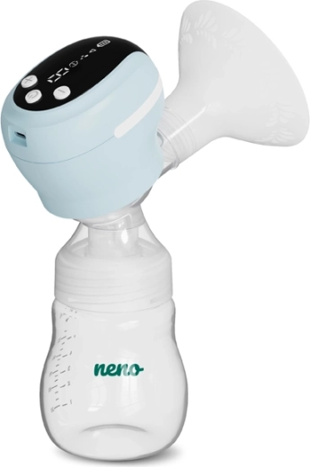 Silencieux, tactile et personnalisable