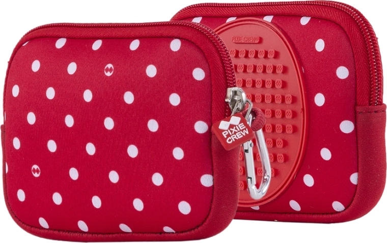 Rangement pratique des petits objets