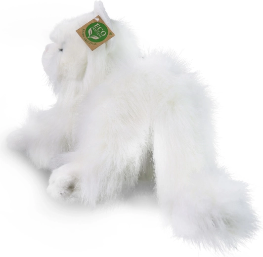 Rembourrage ECO friendly en matériaux recyclés