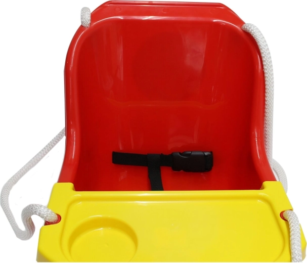 Assise sûre et stable