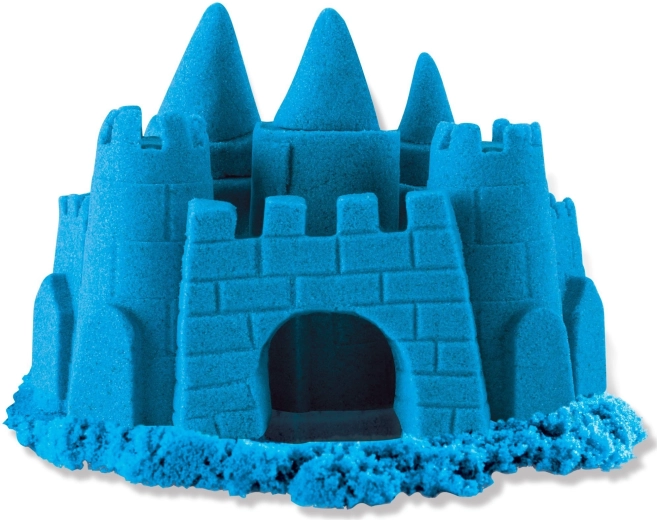 Garde la forme et les détails