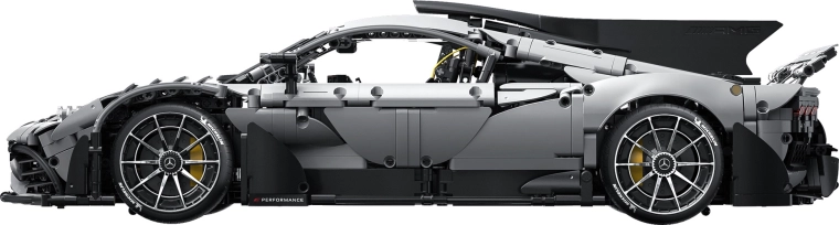Télécommande et transmission 4×4