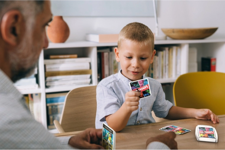 30 anime légendaires au creux de la main