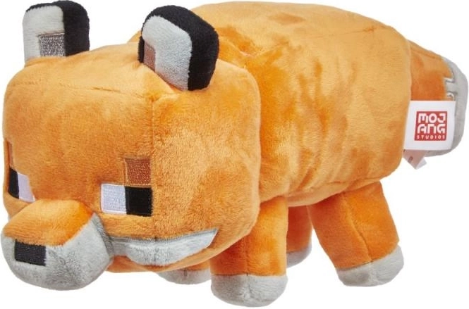 Parfaites pour jouer ou exposer