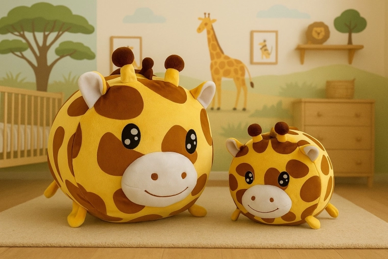 Entretien facile et fabrication durable