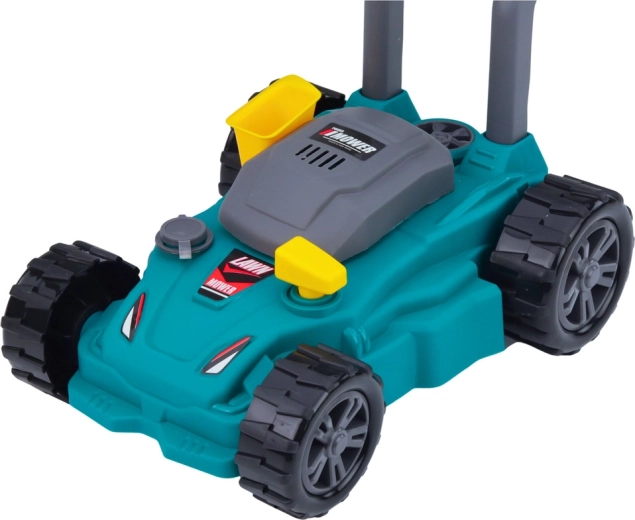 Construction durable pour extérieur et intérieur